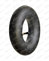 Камера OEM 5.00-8